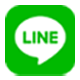 LINEアイコン
