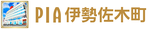 PIA伊勢佐木店