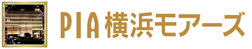 PIA横浜モアーズ店